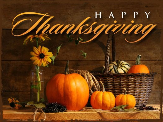 happy-thanksgiving-turkey-day-uvtv1